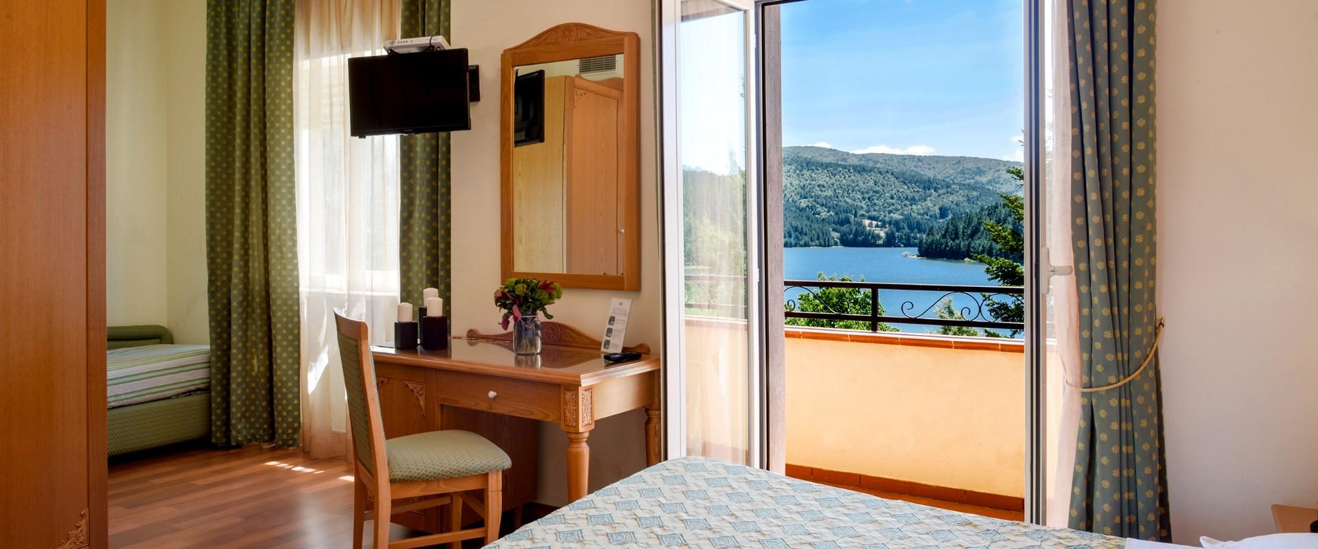 hotelpark108 en lake-view-rooms 008