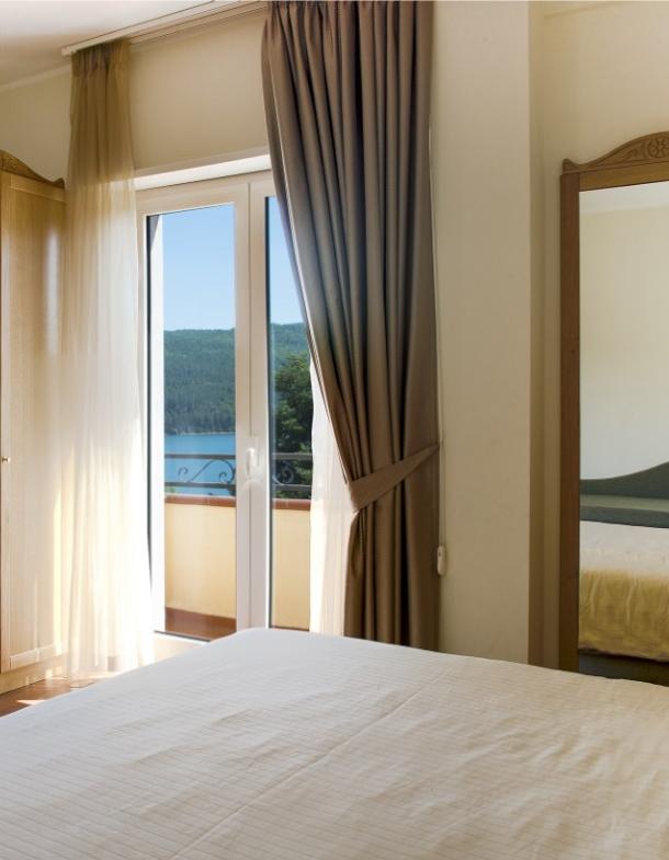 hotelpark108 en lake-view-rooms 011