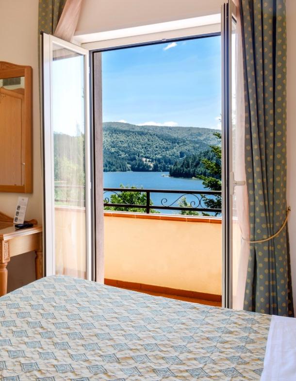 hotelpark108 en lake-view-rooms 012
