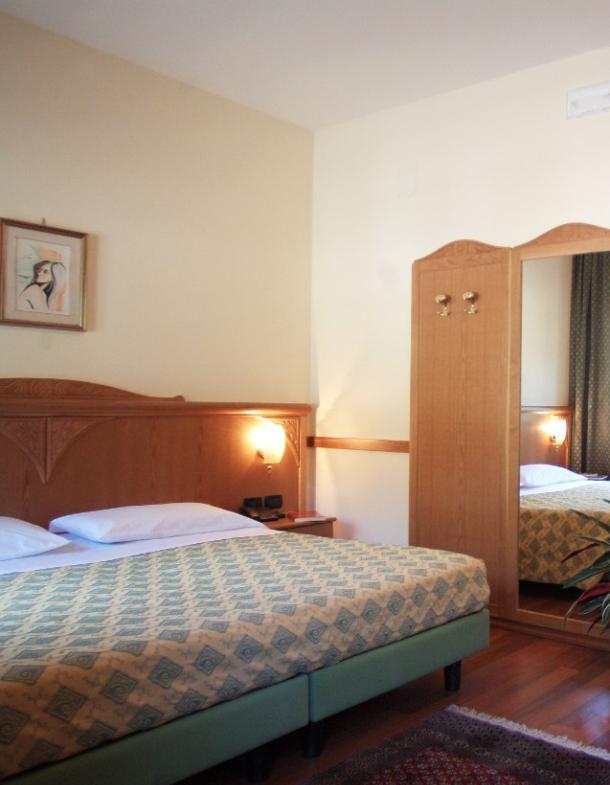 hotelpark108 it camere-vista-montagna 011